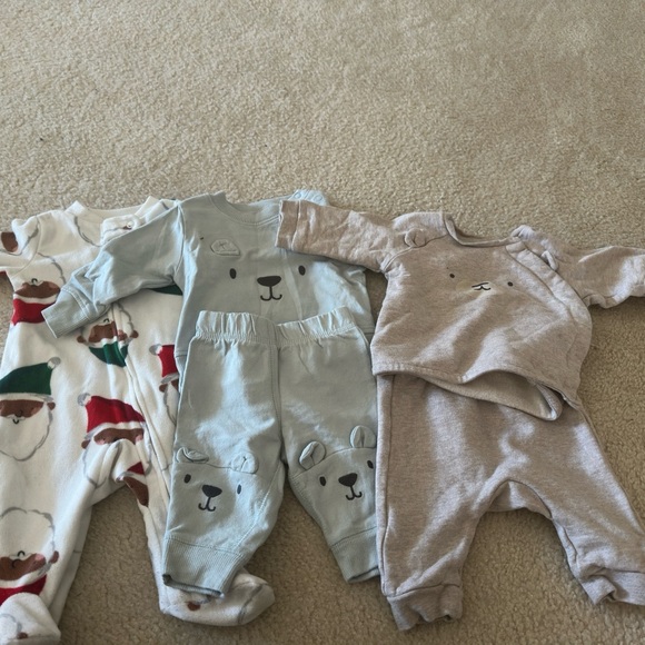 *******SOLD*******++* - Picture 2 of 3